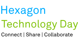 Hexagon Technology Day